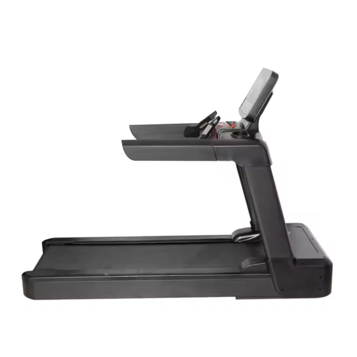 VelocityPro R900 LED Treadmill